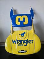 Traxxas udr body, Ophalen of Verzenden, Auto