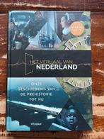 Het verhaal van Nederland, Ophalen of Verzenden, Zo goed als nieuw