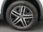 Mercedes-Benz GLA-klasse 200 Luxury Business Solution | Sfee, Stof, 4 cilinders, Origineel Nederlands, SUV of Terreinwagen