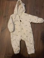 Warm berenpak maat 68, Kinderen en Baby's, Overige typen, H&M, Zo goed als nieuw, Verzenden