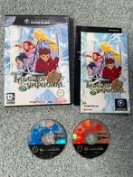 Tales of Symphonia met garantie, 1 speler, _, _, Ophalen of Verzenden