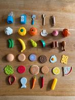 AH mini's 2012, Verzamelen, Supermarktacties, Albert Heijn, Ophalen of Verzenden