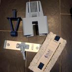 Hara nieuw, Huis en Inrichting, Ophalen of Verzenden