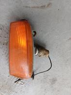 Ford Taunus logo en knipperlicht, Ophalen of Verzenden, Gebruikt, Ford