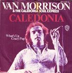 LEUKE JAREN 60 , 70 EN 80 VINYL SINGLES, Cd's en Dvd's, Vinyl Singles, Ophalen of Verzenden, 7 inch, Pop, Single