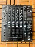 pioneer djm 900 nexus 2, Ophalen, Gebruikt, Dj-set, Pioneer