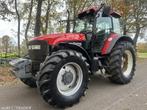 New Holland TM 115, Niet opgegeven, -, Niet opgegeven