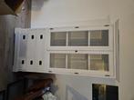 buffetkast, Huis en Inrichting, Kasten | Buffetkasten, Ophalen, Gebruikt, 200 cm of meer, 50 tot 100 cm