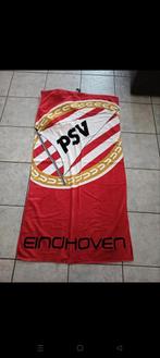 Psv badlaken, Diversen, Vlaggen en Wimpels, Ophalen of Verzenden