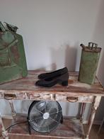 ☔ Nieuwe Gabor dames pumps maat 41 wijdte G, Kleding | Dames, Schoenen, Pumps, Zwart, Gabor, Nieuw