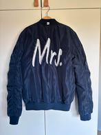 Meisjes jas Nik & Nik maat 164, Ophalen, Meisje, Nik&Nik, Zo goed als nieuw