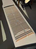 2 lattenbodems 200x70 sultan laxeby, Huis en Inrichting, Ophalen, Zo goed als nieuw, Eenpersoons