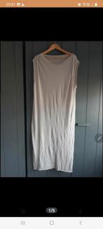 Humanoid jurk, Ophalen of Verzenden, Zo goed als nieuw, Maat 34 (XS) of kleiner, Onder de knie