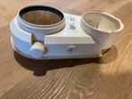 Remeha adapter tzerra 80/80, Doe-het-zelf en Verbouw, Ophalen of Verzenden
