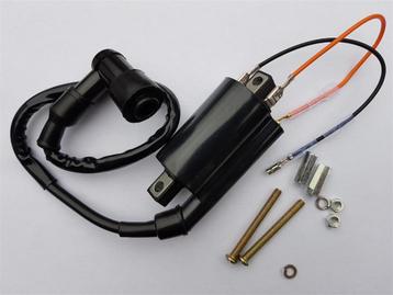 Bobine Suzuki GT 250 380 550 750 GT T500 Tweetakt beschikbaar voor biedingen