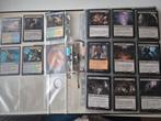 Map mtg rares met 200-250 kaarten edh, Hobby en Vrije tijd, Verzamelkaartspellen | Magic the Gathering, Ophalen of Verzenden, Zo goed als nieuw