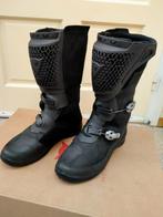 Dainese Seeker All-Road laarzen Gore-Tex maat 44 zgan/nieuw, Dainese, Heren, Ophalen of Verzenden, Nieuw zonder kaartje