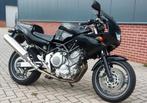 YAMAHA TRX 850 klassieker  1699€ rijdt prima , inruil kan, 2 cilinders, 849 cc, Motorrijbewijs A, Bedrijf