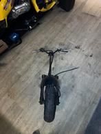 Piaggio fly voorvork, Ophalen of Verzenden, Zo goed als nieuw