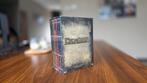 Lord of the Rings DVD extended special Boxset - Sealed!, Ophalen of Verzenden, Nieuw in verpakking, Science Fiction en Fantasy