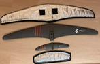 Fanatic Glide 1085 / Duotone Glide, Watersport en Boten, Ophalen, Zo goed als nieuw, Wingsurf-hydrofoil