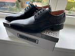 Schoenen één keer gedragen maat 41, Ophalen of Verzenden, Zo goed als nieuw