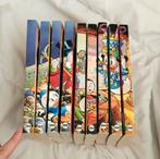 €15‼️Donald Duck pockets 362 363 364 365 300 303 304 305 306, Meerdere comics, Ophalen of Verzenden, Europa