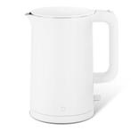 Xiaomi Mi Electric Kettle (Waterkoker) - 1800W - 1.5L, Ophalen of Verzenden, Zo goed als nieuw