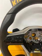 Stuur Seat Leon 5FA origineel stuurwiel 00901801, Auto-onderdelen, Ophalen of Verzenden, Gebruikt, Seat