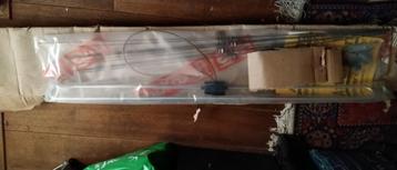 Flexa FX 224 Yagi Antenne nieuw beschikbaar voor biedingen