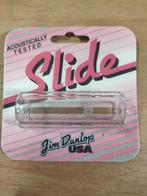 Diverse slides keuze uit 3 soorten Nieuw, Ophalen of Verzenden, Nieuw, Elektrische gitaar