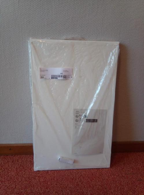 Kastplank voor Ikea Metod 60x37, Huis en Inrichting, Keuken | Keukenelementen, Nieuw, Minder dan 100 cm, 50 tot 100 cm, 25 tot 50 cm