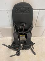 Minimeis Schouderdrager - Zo Goed Als Nieuw!, Kinderen en Baby's, Zo goed als nieuw, Rug, Draagzak, Ophalen