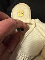 Wedstrijdjasje en handschoenen, Dieren en Toebehoren, Paardrijkleding, Ophalen, Kinderen, Dressuur, Zo goed als nieuw