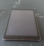 Ipad air A1474 met scheur in scherm, Computers en Software, Apple iPads, 10 inch, Gebruikt, Apple iPad Air, Ophalen of Verzenden