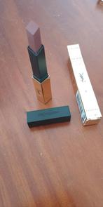 Yves Saint Laurent. Nr 6, Verzenden, Nieuw, Lippen, Make-up