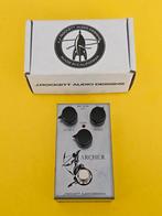 J. Rockett Archer Overdrive LTD, Muziek en Instrumenten, Ophalen of Verzenden, Zo goed als nieuw, J. Rockett Audio Designs, 123 Main Street, California, USA