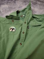 scouting welpen blouse maat 158, Ophalen of Verzenden, Gebruikt, Kleding