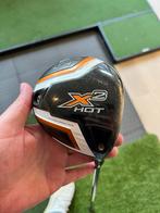 Callaway X2 Hot Pro driver, Callaway, Ophalen of Verzenden, Zo goed als nieuw, Callaway