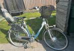Gazelle Elektrische fiets, Ophalen, Zo goed als nieuw, Overige merken