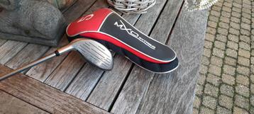Golfclub MXD Xtreme beschikbaar voor biedingen