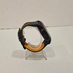 Garmin Fenix 7X Sapphire Solar Titanium 51mm in Nette Staat, Flex Ltd., Zo goed als nieuw, https://flex.com/contact-us, Nobelstraat 10, 5807 GA Oostrum