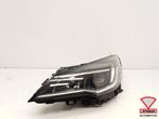Opel Astra K 2015+ Halogeen Koplamp Links 39158005