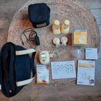 Medela Freestyle Borstkolf - Compleet, Ophalen of Verzenden