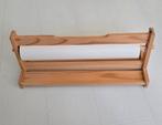 IKEA MALA Papierrolhouder met Papierrol, Ophalen of Verzenden, Zo goed als nieuw