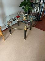 Salontafel straluma Barendrecht, Ophalen, 100 tot 150 cm, 50 tot 100 cm, Zo goed als nieuw