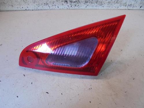 Achterlicht rechts van een Mitsubishi Colt, Auto-onderdelen, Verlichting, Mitsubishi, Gebruikt, 3 maanden garantie, Ophalen of Verzenden