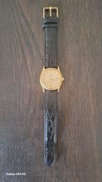 Omega Seamaster Quartz 33mm, Sieraden, Tassen en Uiterlijk, Horloges | Heren, Ophalen, Staal, Polshorloge, Omega