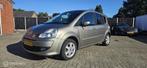 Renault Grand Modus 1.2 TCE Dynamique, Voorwielaandrijving, 101 pk, Gebruikt, 4 cilinders