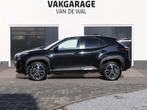 Toyota Yaris Cross 1.5 Hybrid AWD Executive | Panoramadak |, Automaat, Adaptive Cruise Control, Gebruikt, Euro 6